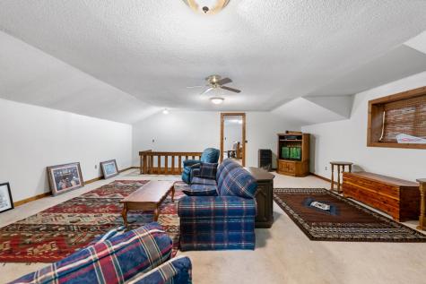 1898 Kimsey Dairy Road Turtletown TN 37391