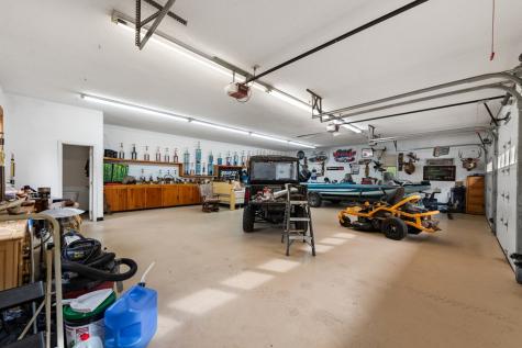 1898 Kimsey Dairy Road Turtletown TN 37391