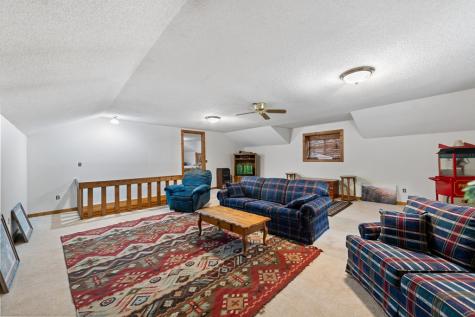 1898 Kimsey Dairy Road Turtletown TN 37391
