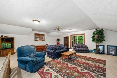 1898 Kimsey Dairy Road Turtletown TN 37391