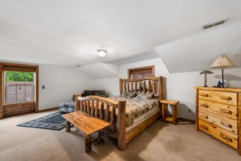 1898 Kimsey Dairy Road Turtletown TN 37391