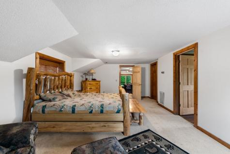 1898 Kimsey Dairy Road Turtletown TN 37391