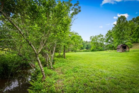 1898 Kimsey Dairy Road Turtletown TN 37391