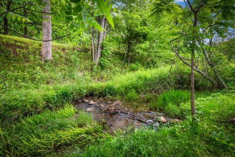 1898 Kimsey Dairy Road Turtletown TN 37391