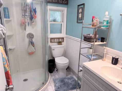 4354 Wildcat Lane Hiawassee GA 30546