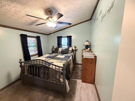 4354 Wildcat Lane Hiawassee GA 30546