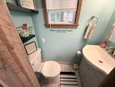 4354 Wildcat Lane Hiawassee GA 30546
