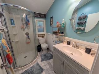 4354 Wildcat Lane Hiawassee GA 30546
