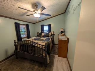 4354 Wildcat Lane Hiawassee GA 30546