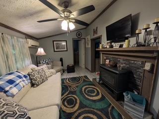 4354 Wildcat Lane Hiawassee GA 30546