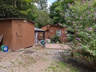 4354 Wildcat Lane Hiawassee GA 30546