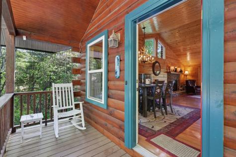 71 Leisure Time Lane Murphy NC 28906
