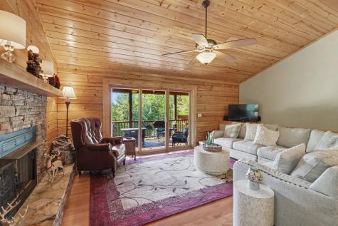 71 Leisure Time Lane Murphy NC 28906