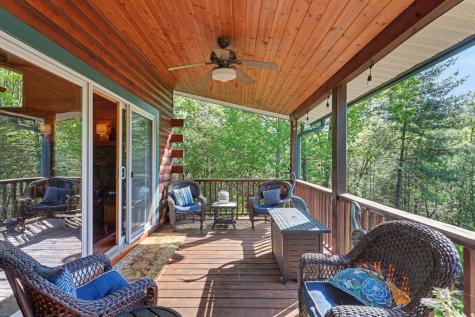 71 Leisure Time Lane Murphy NC 28906