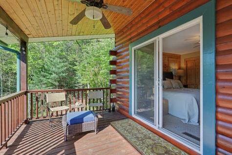 71 Leisure Time Lane Murphy NC 28906