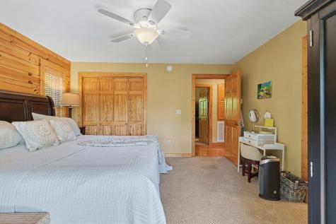 71 Leisure Time Lane Murphy NC 28906