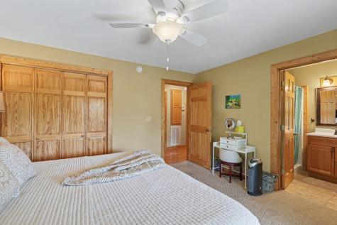 71 Leisure Time Lane Murphy NC 28906