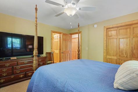 71 Leisure Time Lane Murphy NC 28906