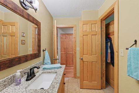 71 Leisure Time Lane Murphy NC 28906