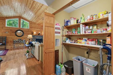 71 Leisure Time Lane Murphy NC 28906