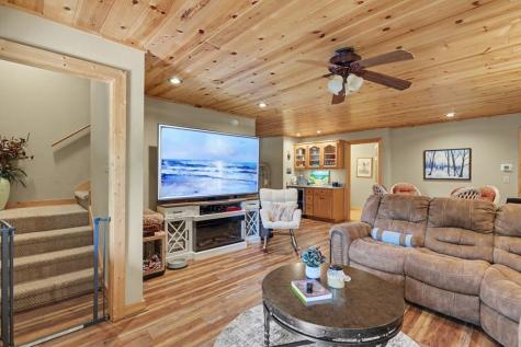 71 Leisure Time Lane Murphy NC 28906