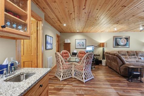 71 Leisure Time Lane Murphy NC 28906