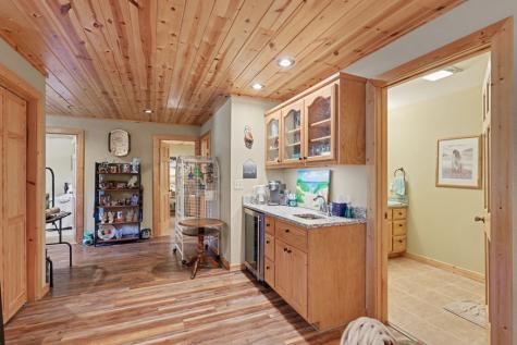71 Leisure Time Lane Murphy NC 28906