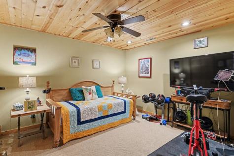 71 Leisure Time Lane Murphy NC 28906