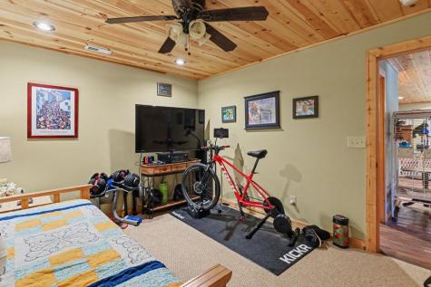 71 Leisure Time Lane Murphy NC 28906