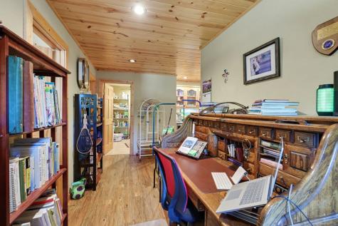 71 Leisure Time Lane Murphy NC 28906