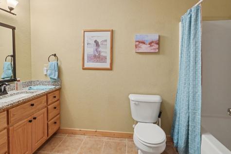71 Leisure Time Lane Murphy NC 28906