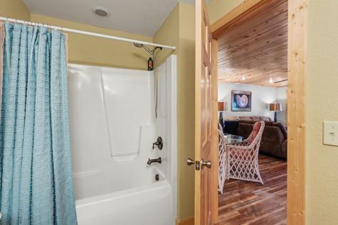 71 Leisure Time Lane Murphy NC 28906