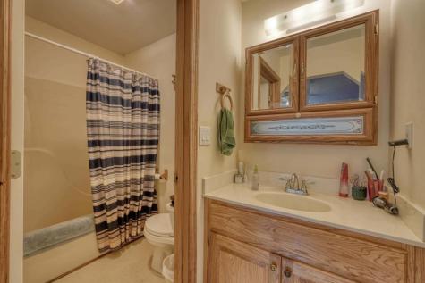 1631 Woods Valley Road Young Harris GA 30582