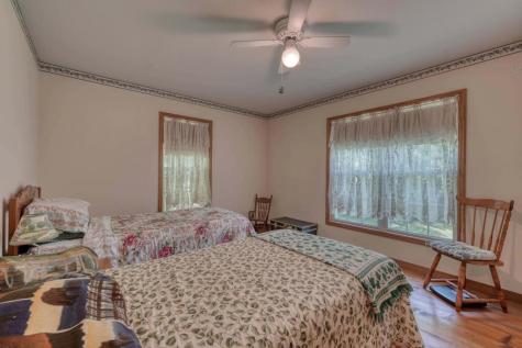 1631 Woods Valley Road Young Harris GA 30582