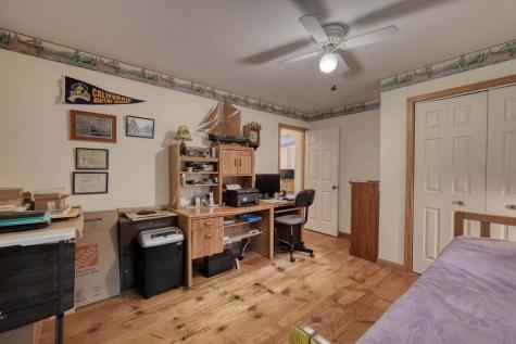 1631 Woods Valley Road Young Harris GA 30582