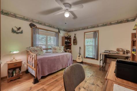 1631 Woods Valley Road Young Harris GA 30582