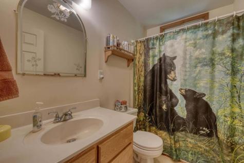 1631 Woods Valley Road Young Harris GA 30582