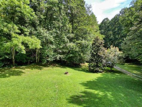 1631 Woods Valley Road Young Harris GA 30582