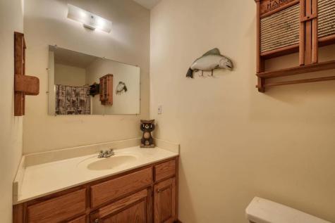 1631 Woods Valley Road Young Harris GA 30582