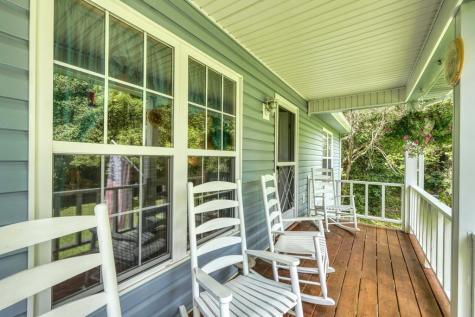 1631 Woods Valley Road Young Harris GA 30582