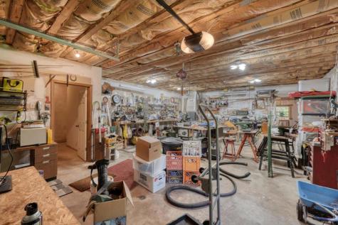 1631 Woods Valley Road Young Harris GA 30582