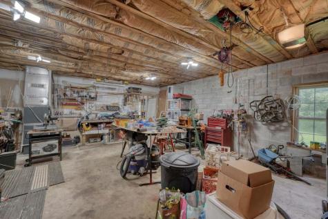 1631 Woods Valley Road Young Harris GA 30582