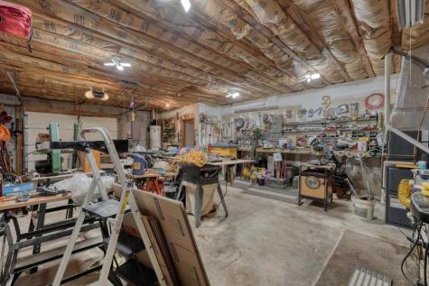 1631 Woods Valley Road Young Harris GA 30582