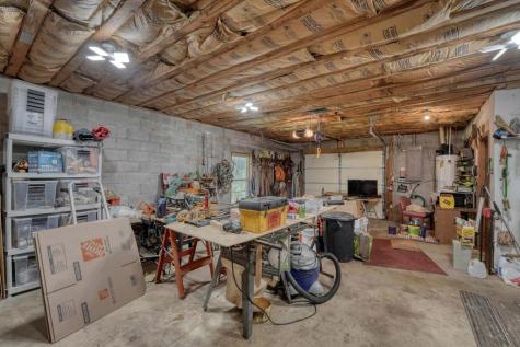 1631 Woods Valley Road Young Harris GA 30582