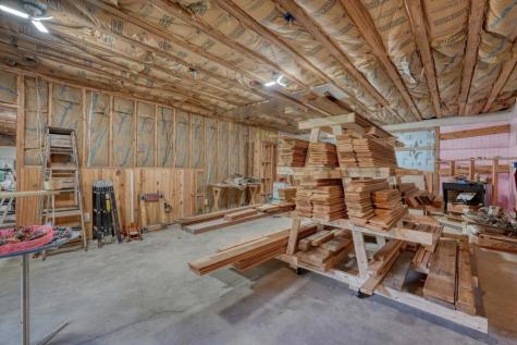 1631 Woods Valley Road Young Harris GA 30582