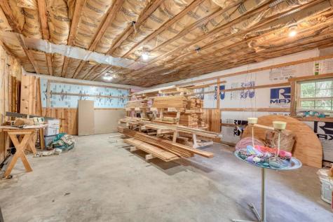 1631 Woods Valley Road Young Harris GA 30582