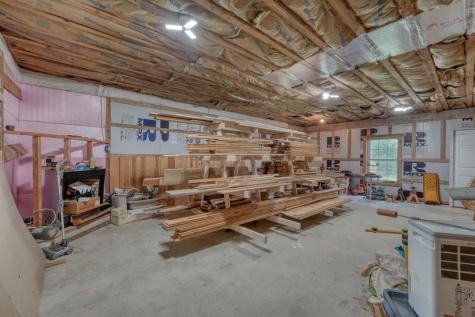 1631 Woods Valley Road Young Harris GA 30582