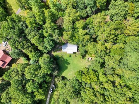1631 Woods Valley Road Young Harris GA 30582