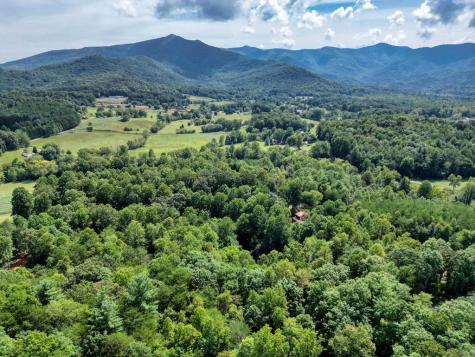1631 Woods Valley Road Young Harris GA 30582