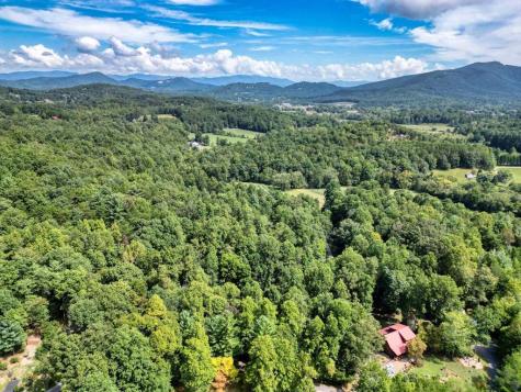 1631 Woods Valley Road Young Harris GA 30582